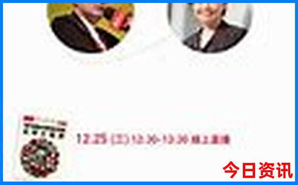 大庆有什么好玩的旅游景点