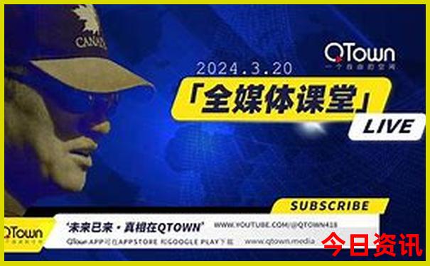 武汉夏天适合游玩的地方